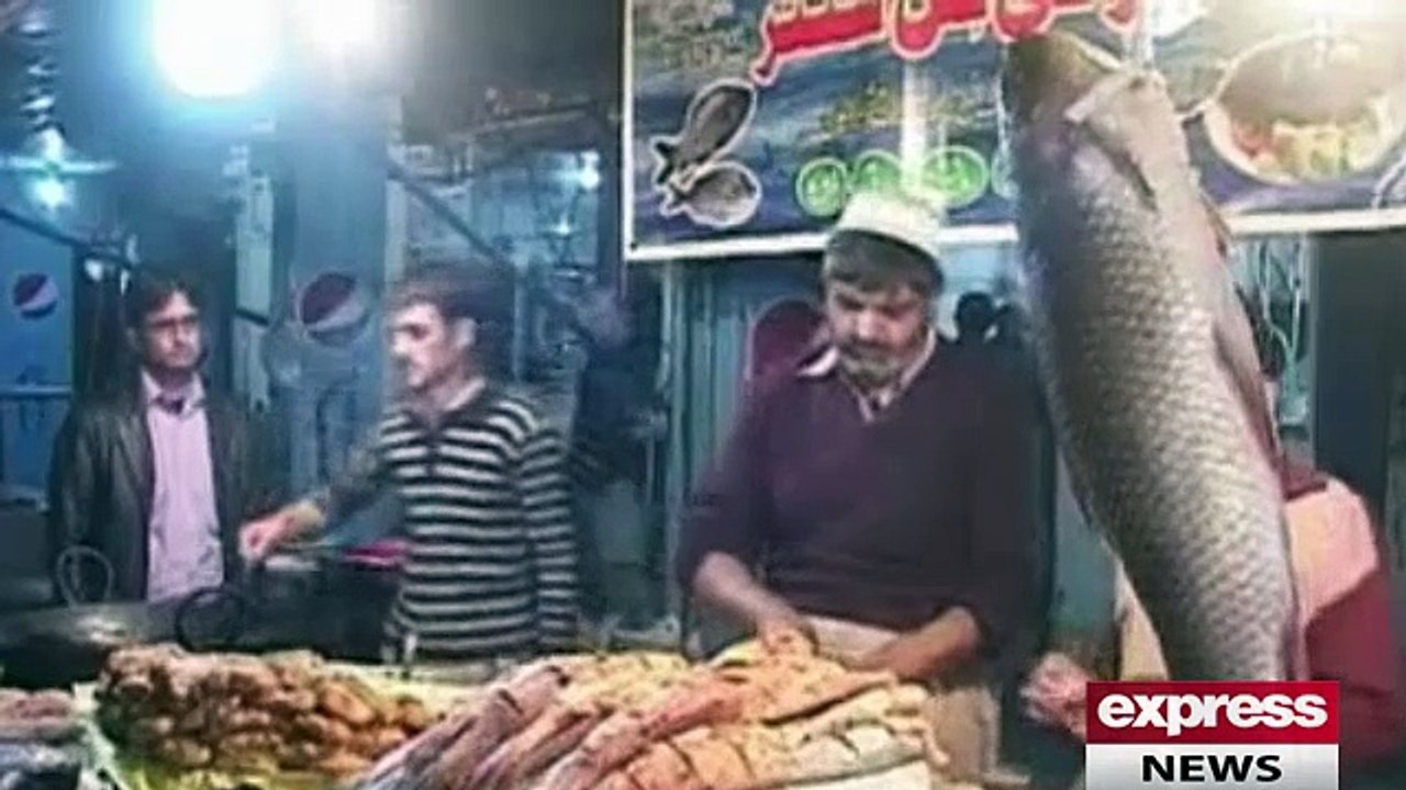 Sardi ki sooghat