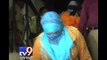 Vadodara High profile sex racket busted, 11 held - Tv9 Gujarati