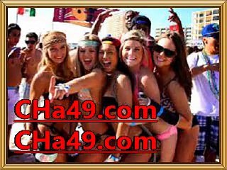 밀워키 vs 애틀랜타 《《 ＣＨＡ４９점COM《《디트로이트 vs 워싱턴 밀워키 vs 애틀랜타