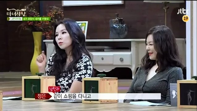 ­바­카­라­군단く▶ＡＭＭ４００ ℃Ｏ⒨◀ぉ­바­카­라­군단