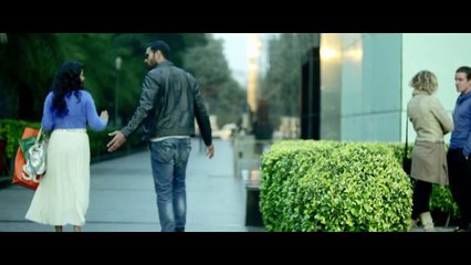 Jaguar--Muzical-Doctorz-Sukhe-Feat-Bohemia--Latest-Punjabi-Song-2015--Speed-Records