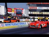 watch NHRA Drag Racing Winternationals online live