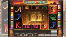 Slot Machines Tricks - Wetsealdiscrimination.com Shows How to Always Win