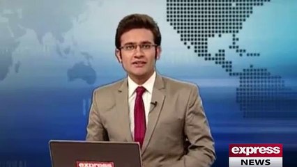 Most Popular Baby name trends