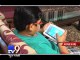 Tablets and smartphones may affect social and emotional development of Child : Study - Tv9 Gujarati