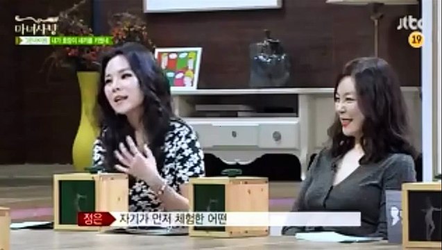 ­블­랙­잭­게임방법く▶ＡＭＭ４００ ℃Ｏ⒨◀あ­블­랙­잭­게임방법