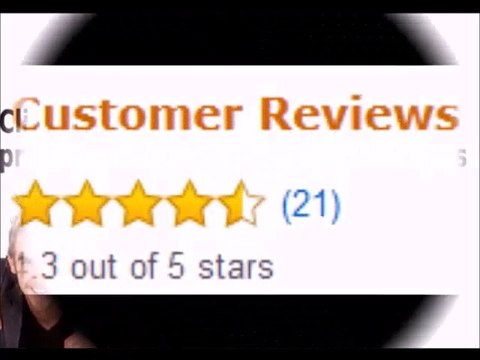 Dell UltraSharp 1708FP 17-Inch LCD Flat Panel Monitor -