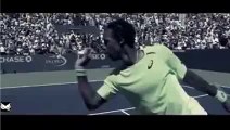 Watch [2012 Open Sud De France] Nicolas Mahut Connait-Il Le Tennis ? - Open Sud Tennis