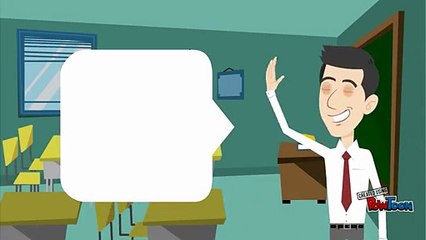 Altaf Hussain University, First Promo released