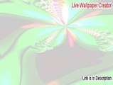 Flash Banner Creator Serial Flash Banner Creator Crack Video