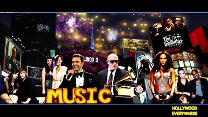 'Frozen' New Short Film 'Frozen Fever' To Release Soon