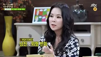­카­지­노­따는법ª▶ＡＭＭ４００ ℃Ｏ⒨◀＊­카­지­노­따는법