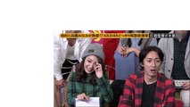 柳下治彦赤面【放送事故】 AKB48ドッキリ 強制まんぐり返しでパンツ全開