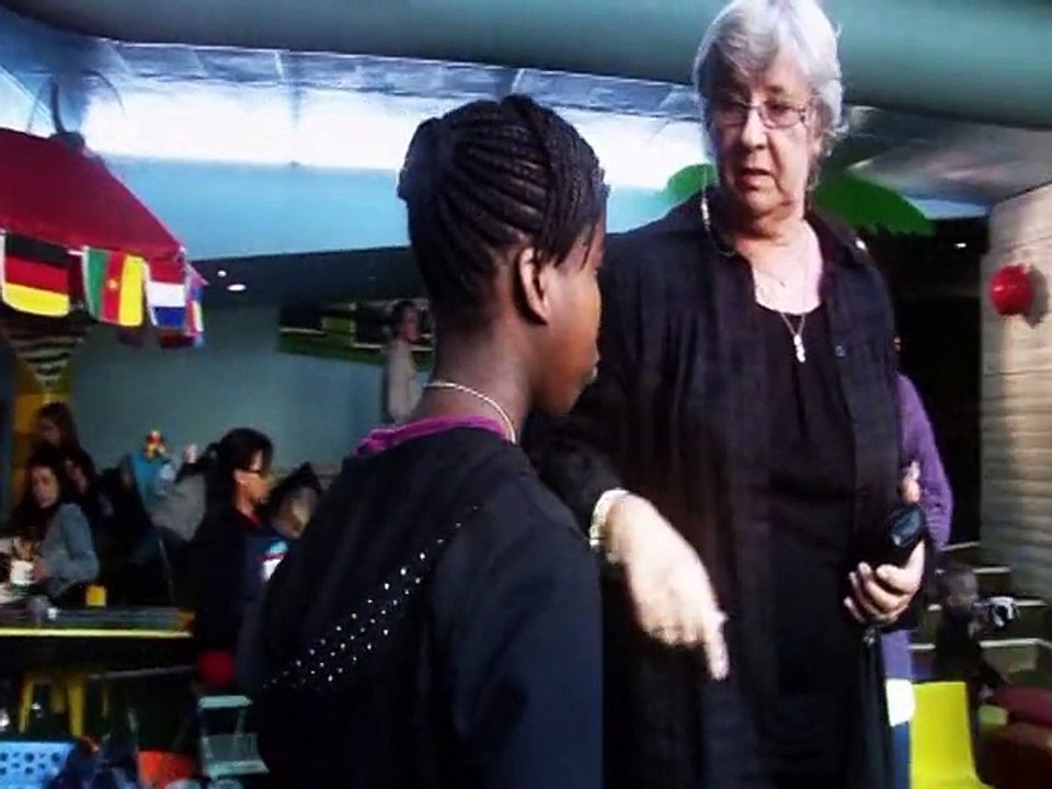 Fetal Alcohol-Syndrome & Interrelated Treatment Help