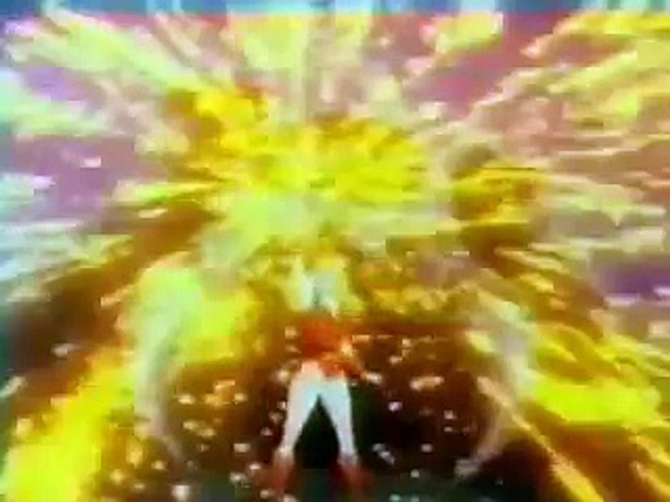 She-ra
