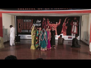 Domestic Violence & Sexual Harassment