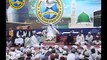 Hazrat Sheikh Abdul Qadir Jeelani (R. Aleh) Conference Clip 01