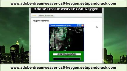 Diall2661 Videos Dailymotion