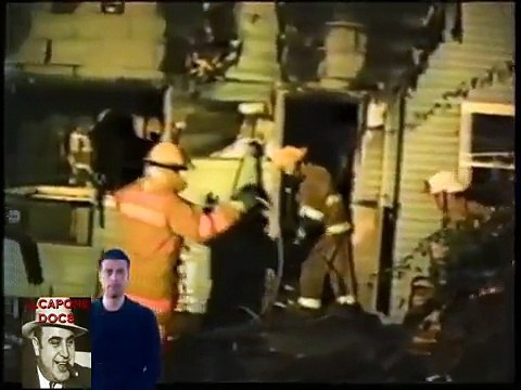 Crimenes Imperfectos 1804 2013