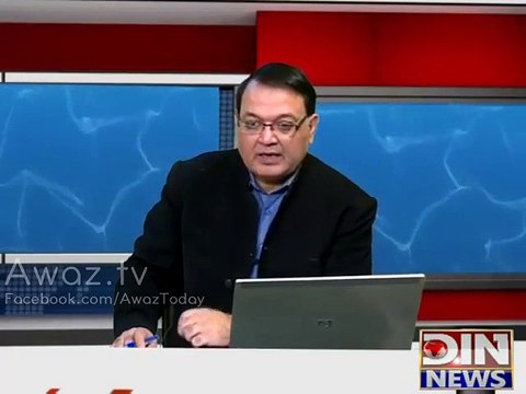 Kurd Female Fighters Defeat Daesh Militants in Kobani, Daesh Militants Fled From Battle Field