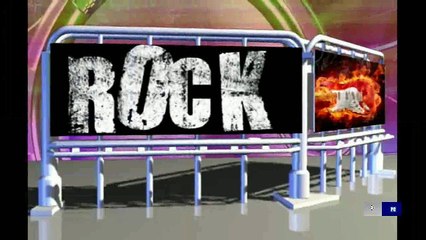 THE SPOTNICKS (INSTR) Nr 01