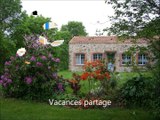 Colibris Vacances-Vacances-partage-400