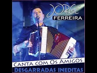 Jorge Ferreira e Carlos Pires– Desgarrada Minhota