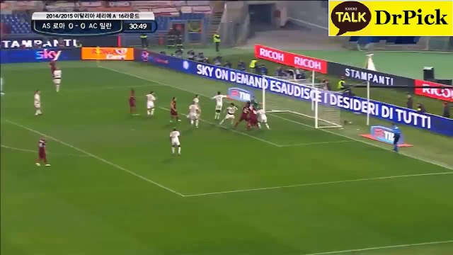 （serie a）인­터­넷­토­토­사­이­트(‥●●〓▶ＬＴＥ３４저~엄ＣＯＭ◀〓●●‥)【스­포­츠­토­토­배­팅】네­임­드­사­다­리­게­임