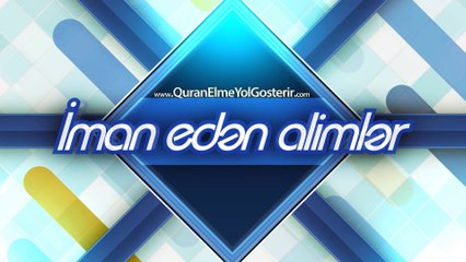 İman edən alimlər-Çarlz Hard Taunz