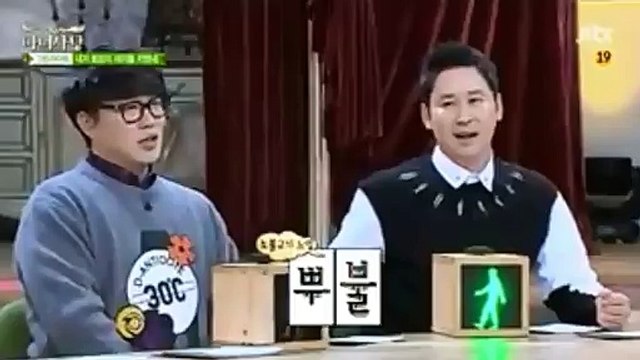 ­카­지­노­베이주소변경♬▶ＡＭＭ４００ ℃Ｏ⒨◀★­카­지­노­베이주소변경