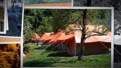 Enjoy Hotels & Resorts in Best Price