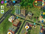 Simcity Buildit Working Free Money Hack   MOD APK - Android & iOs