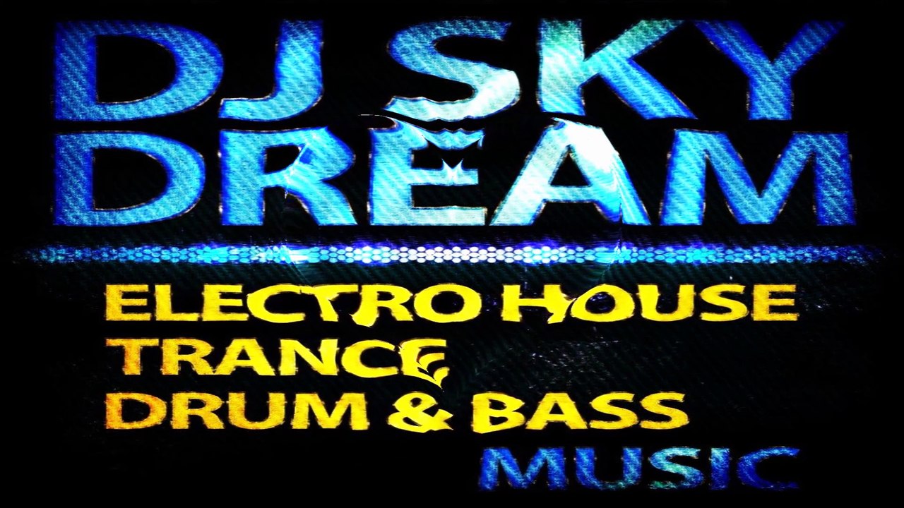 ♛♫♥Dj Sky Dream - soul voice♥♫♛