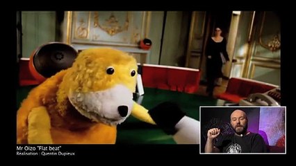 CULTURE POP S0506 - Loïc Demey (écrivain)