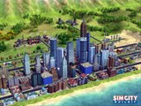 SimCity Buildit Hack Cheat *NEW* For iOS/Android [iPhone5] [New Glitch]
