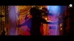 Mumbai Can Dance Saalaa Official Trailer - Rakhi Sawant, Ashima Sharma & Prashant Narayanan