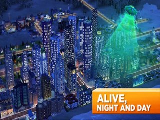 SimCity BuildIt FREE CASH [ 2015 ] Android Cheats (All Versions)