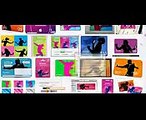 iTunes Gift Card Codes FREE NO SURVEY TESTED SOFTWARE WORKING
