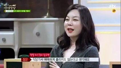 ­카­지­노­주소へ▶ＡＭＭ４００ ℃Ｏ⒨◀ぴ­카­지­노­주소