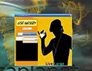 iTunes gift card codes generator march 2014
