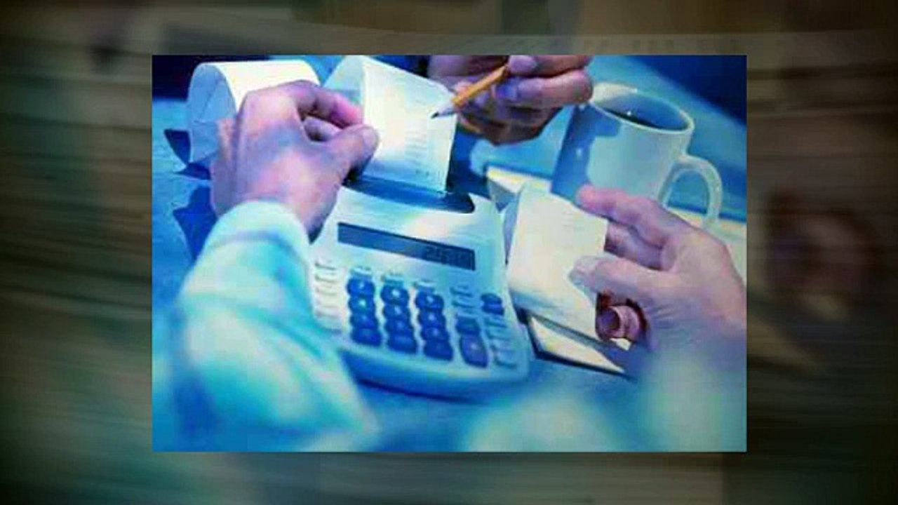 Most Common Start-up Accounting Mistakes Among Small Businesses