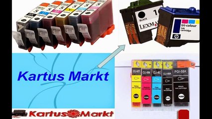 Paranız Cebinizde!Dolum ve Satın almak Toner, Lazer Yazici