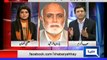 Ayaz Sadiq Can’t Even Beat Me & Can’t Beat Imran Khan In Lahore, Haroon Rasheed By News-Cornor