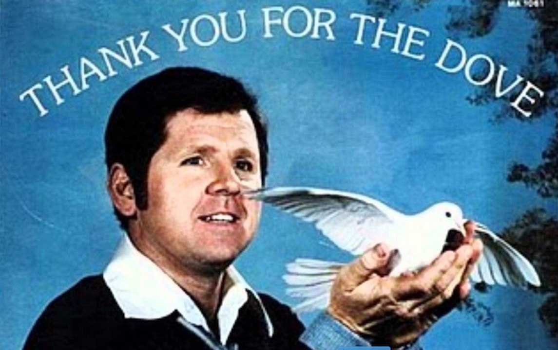 La musique derrière les pires pochettes d'albums de l'histoire