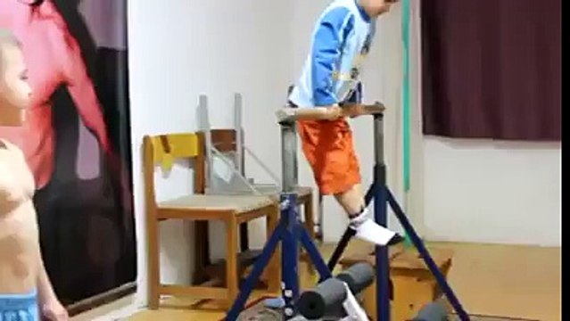 wan a weigh lifting join class