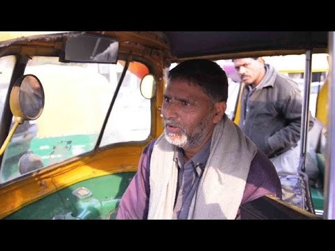 Delhi speaks: Do you trust Arvind Kejriwal?