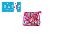 Bolso cochecito   Cambiador Kimono niña tuc tuc