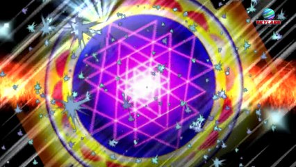 Best Devotional Video 2015 \ Om Namah Shivaya By Raj Kumar Lakha,Mona Mehta