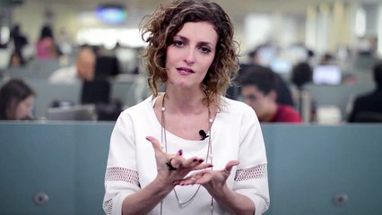 Posso ter qualidade de vida trabalhando sob pressão