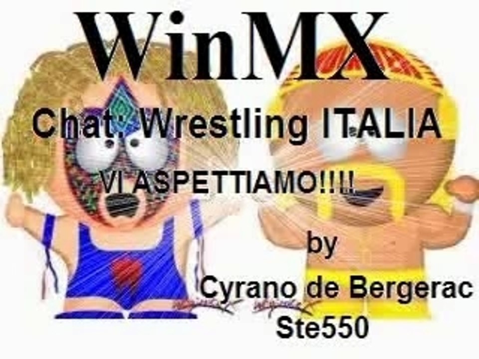 Raw.27.09.2004 - Batista Vs Randy Orton - No.Dq.Match